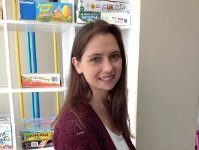 Small Business As Usual episode 17-1, time management Aubrey Schmalle