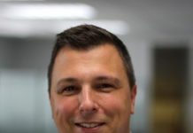 Small Business As Usual episode 17-2, shared values Jamie D'Agostino