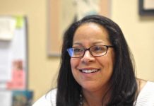 Small Business As Usual episode 17-3, teamwork Dawn Reshen