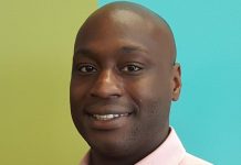 Small Business As Usual episode 18-4, processes and systems Caleb Roseme