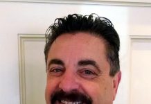 Small Business As Usual episode 18-5, customer-centered business Tony Scacca