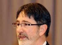 Small Business As Usual episode 18-8, business networking Sean Moore