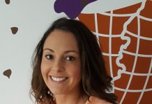 Small Business As Usual 18-11, making work fun Laura Beckham