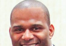 Small Business As Usual 19-3, the right questions Anthony Price