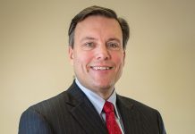 Small Business As Usual 19-7, why borrowing got hard Jim Bzdyra