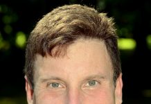 Small Business As Usual 20-2 — employee personal problems Bruce Tulgan