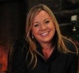 Small Business As Usual episode 19-1, how you make your customers feel Devon Scanlon