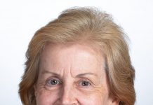 Small Business As Usual 20-1 — should you go into business? Mary Kay Della Camera