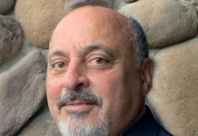 Small Business As Usual 20-3 — preparation for change Ralph Mesite