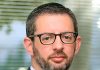 Emergency legislation brings new employer mandates Stuart Katz