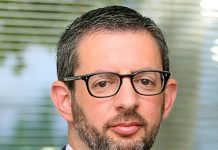 Emergency legislation brings new employer mandates Stuart Katz