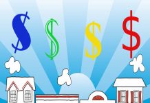 How do you put a price on your business? business valuation