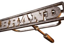 Can you differentiate your brand? brand