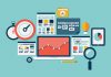 It’s high time you learned SEO basics digital media