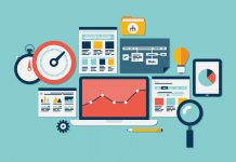 It’s high time you learned SEO basics digital media