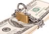 COVID-19: What about customer deposits? money locked away