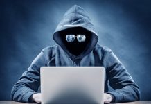 Action — the best insurance of all hacker