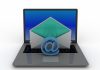 Go-to person’s guide to good email hygiene email