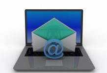 Go-to person’s guide to good email hygiene email