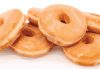 Give the customers what they want donuts