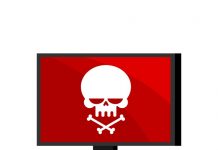 Take Warren Buffet’s advice computer malware