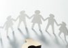 Kickstarter may be your best option to raise capital people surrounding money