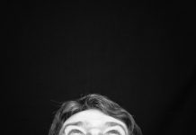 One theory and five steps to improve your customer service Screaming