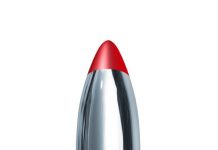 Are you really sure you want to add that new product or service? rocket ship