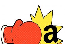Could you use the Golden Triplet? Punching Amazon