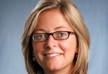 Small Business As Usual 19-6, emotions behind money Corrin Gibbs Burke