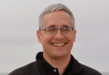 Small Business As Usual 19-8 — improving cash flow Michael Mongillo