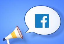 How do you find the right voice for your business? social media