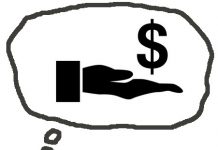 Think like your lender to understand how to land financing wanting money
