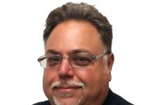 Small Business As Usual 20-4 — building community Michael Cervellino