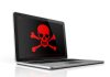 Covid-19 work from home is a hacker’s paradise Computer Malware