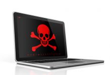 Covid-19 work from home is a hacker’s paradise Computer Malware