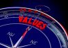 Can your employees figure out what’s right? Compass