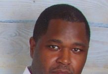 Small Business As Usual 21-1 — fortitude Stephen Richmond