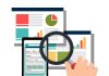 Are small businesses missing out on advertising? Examining digital ads