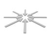 Five simple steps to achieving alignment at work