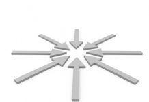 Five simple steps to achieving alignment at work