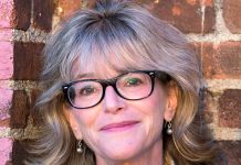 Small Business As Usual 21-2 — unintentional entrepreneur Debbie Fay