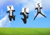 Three types of ‘Yes’ people to avoid at work Yes men