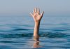 The cascading effects of overcommitment at work Drowning in commitments