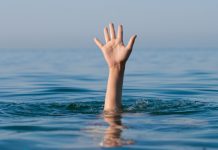 The cascading effects of overcommitment at work Drowning in commitments
