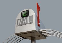Six steps to good email hygiene email box