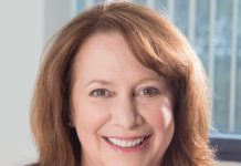 Small Business As Usual 21-3 — fiscal fitness Judi Otton