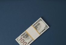 Funding prepardness