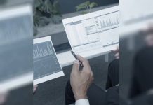 Financial basics