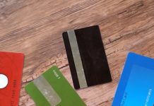 Smart credit choices
